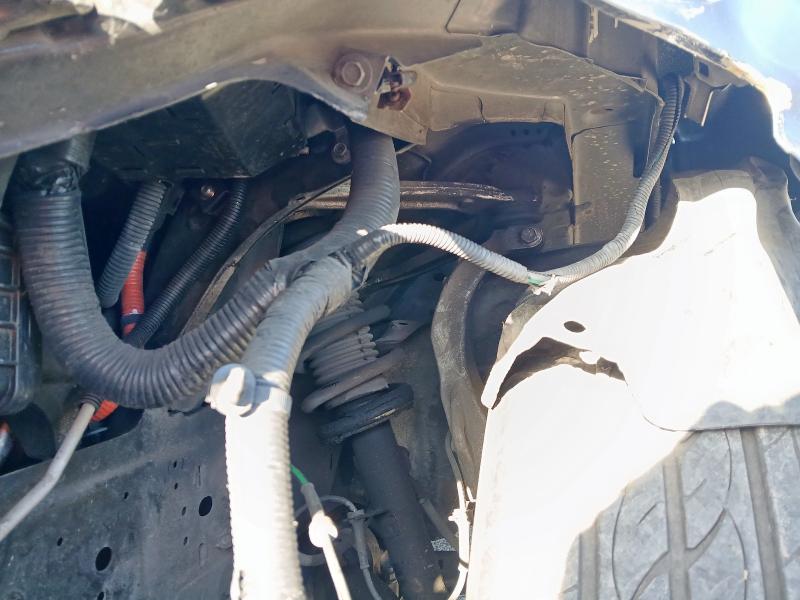 2014 INFINITI M 3.5H GT 4DR AUTO