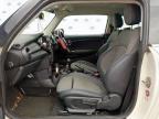 2015 MINI COOPER  for sale at Copart SANDTOFT
