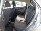 2010 MAZDA 2 TAMURA  for sale at Copart NEWBURY
