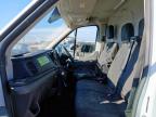2024 FORD TRANSIT 350 LEADER ECOBLU  for sale at Copart PETERLEE