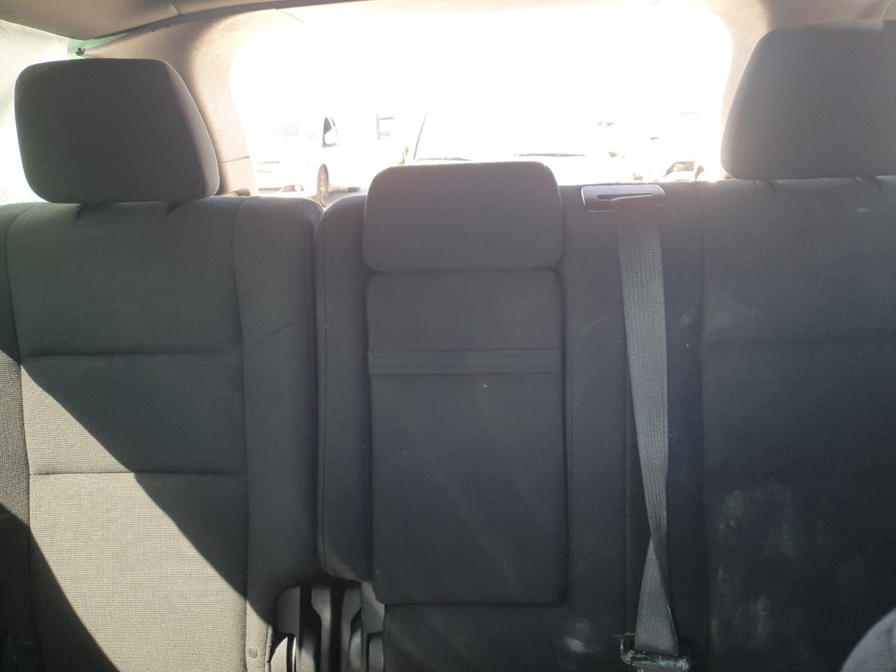 2016 Jeep Grand Cherokee Laredo VIN: 1C4RJFAG8GC449986 Lot: 71790845