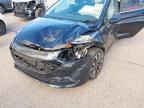 2022 FORD FIESTA TITANIUM X TURBO M  for sale at Copart SANDWICH