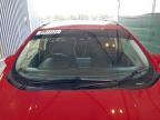 2022 FORD ECOSPORT ST-LINE  for sale at Copart SANDTOFT