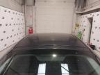 2011 RENAULT LAGUNA  for sale at Copart CASTLEDERMOT - IRELAND