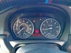 2011 BMW 318I M SPORT  for sale at Copart BRISTOL