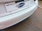 2014 BMW 220D M SPORT  for sale at Copart SANDWICH