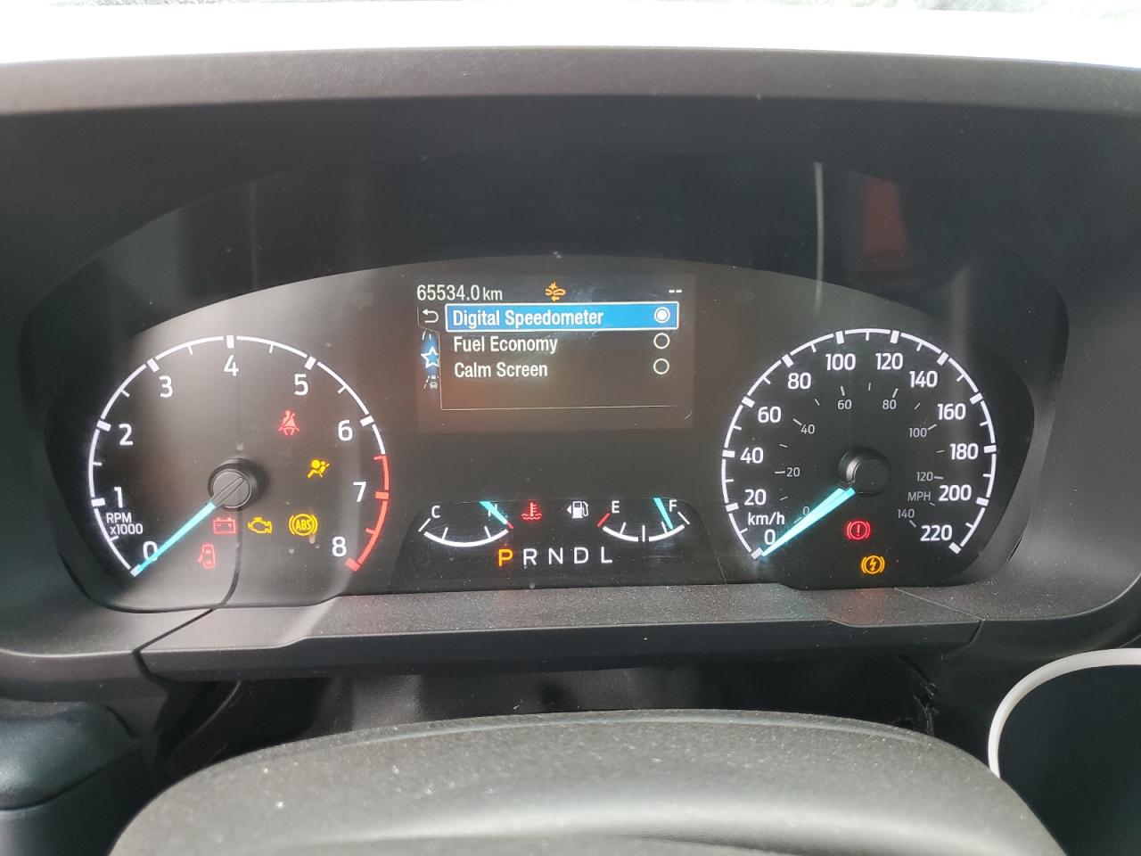 2022 Ford Maverick Xl VIN: 3FTTW8F9XNRA71004 Lot: 82128795