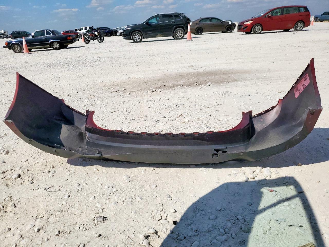 2019 Subaru Impreza Premium VIN: 4S3GTAD60K3756343 Lot: 81938265