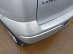 2006 VAUXHALL CORSA DESIGN 16V AUTO  for sale at Copart SANDY