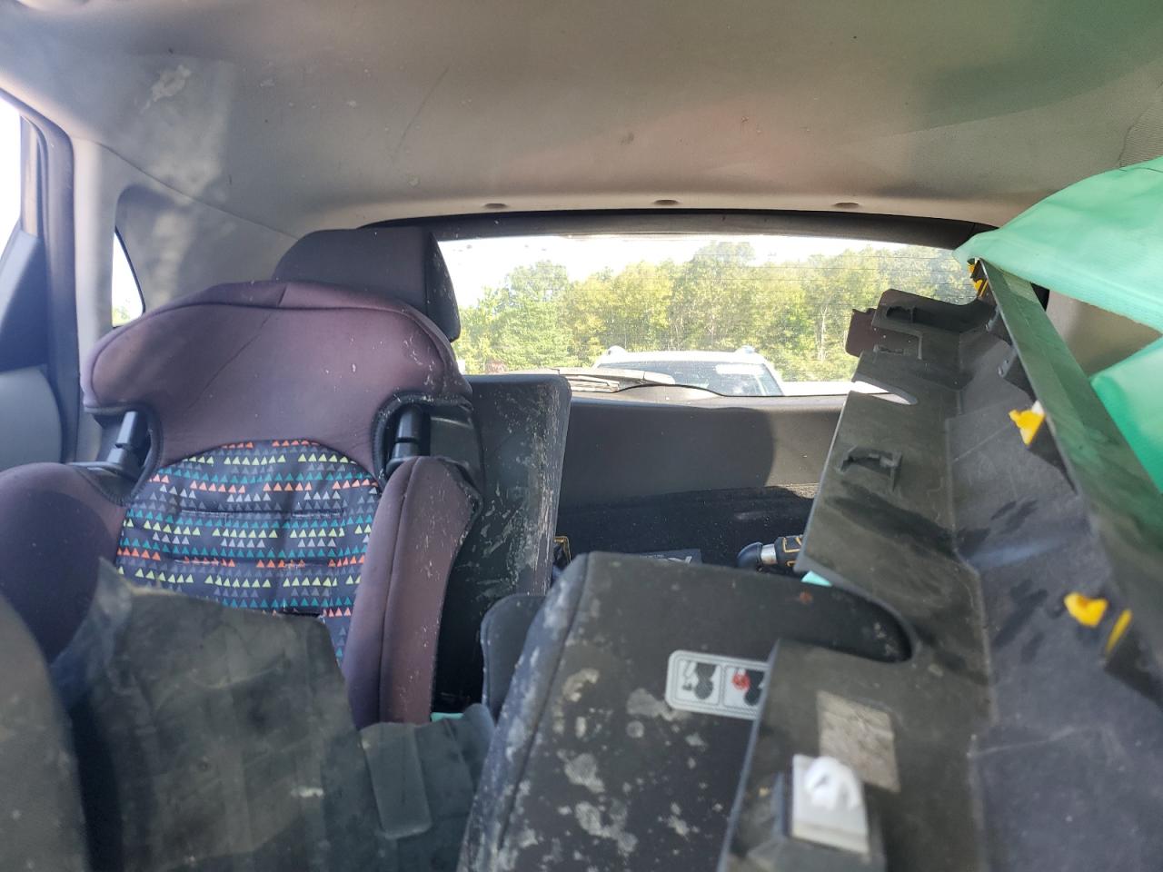 2020 Hyundai Kona Sel Plus VIN: KM8K6CAA7LU528935 Lot: 70879515