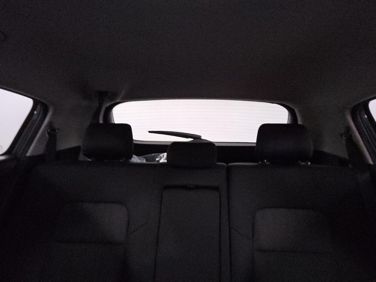 2020 Kia Sportage Lx VIN: KNDPM3AC9L7707297 Lot: 72062565