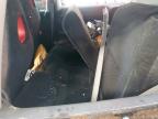 2002 HONDA CIVIC TYPE R  for sale at Copart EAST KILBRIDE