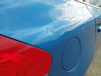 2017 VOLVO V40 R-DESIGN NAV + D3  for sale at Copart WHITBURN