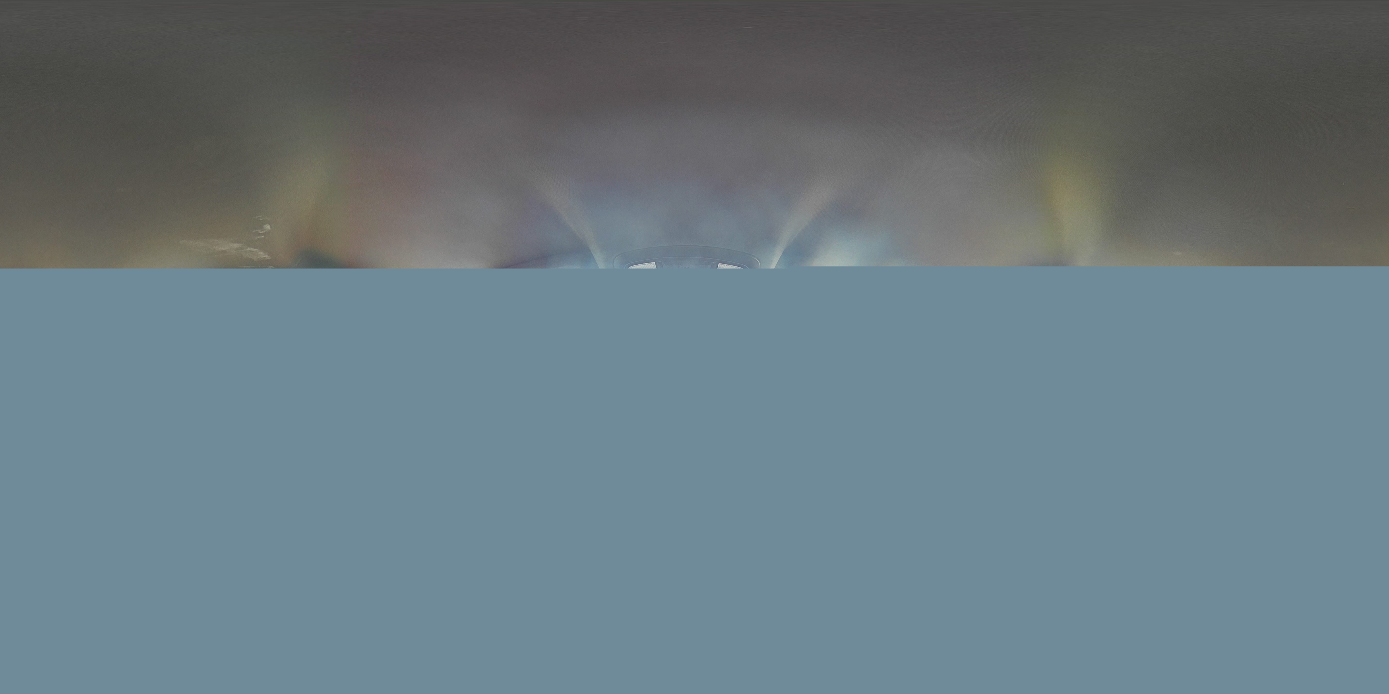 2023 Ram 1500 Big Horn/Lone Star VIN: 1C6RRFFG6PN701408 Lot: 83763205