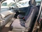 2009 HONDA JAZZ SE I- for sale at Copart SANDY