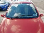 2010 MICROCAR M-GO SXI CVT  for sale at Copart PETERLEE