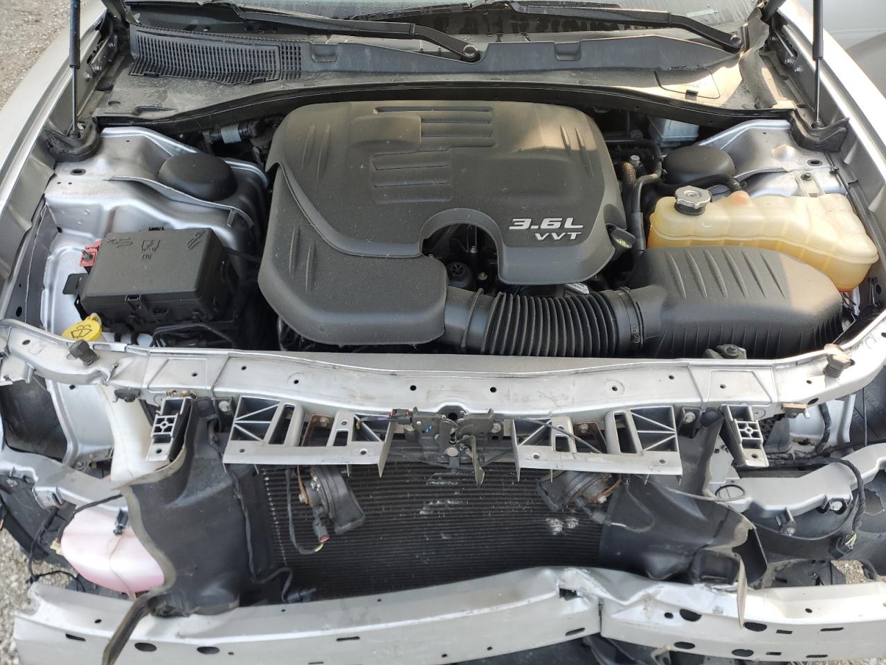 2018 Dodge Charger Sxt Plus VIN: 2C3CDXHG1JH246956 Lot: 70559555