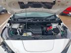 2022 NISSAN LEAF TEKNA  for sale at Copart SANDWICH