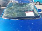2006 SUZUKI SX4 GL  for sale at Copart SANDWICH