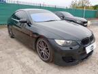 2006 BMW 335D SE A  for sale at Copart WOLVERHAMPTON