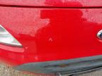 2014 FORD KA ZETEC  for sale at Copart SANDWICH