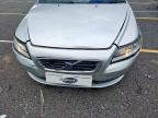 2009 VOLVO S40 S  for sale at Copart SANDTOFT