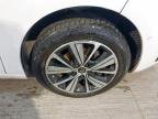 2019 CITROEN C4 GR STOURER FLAIR BHDI  for sale at Copart EAST KILBRIDE