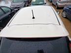 2014 NISSAN JUKE for sale at Copart SANDY