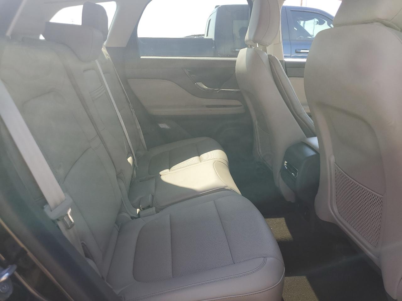 2023 Lincoln Corsair VIN: 5LMCJ1DA3PUL19472 Lot: 80166915