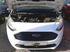 2021 FORD TRANSIT CONNECT 220 TREND  for sale at Copart WOLVERHAMPTON