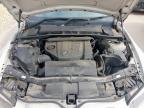 2011 BMW 3 SERIES 320D M SPORT 2DR STEP AUTO for sale at Copart SANDY