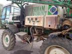 1999 HOUSEHAM SUPERSPRINT   for sale at Copart WOLVERHAMPTON