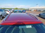 2009 SEAT EXEO SE CR TDI  for sale at Copart WESTBURY