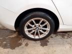2013 BMW 116D EFFIC for sale at Copart WOLVERHAMPTON