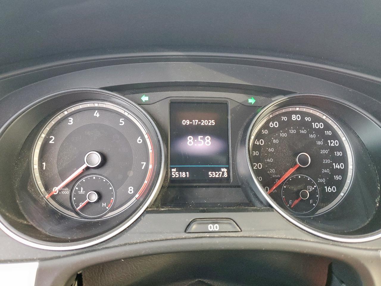 2021 Volkswagen Atlas Cross Sport Se VIN: 1V2JE2CA7MC219787 Lot: 81151855