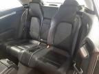 2011 MERCEDES-BENZ E200 SE CGI BLUEEFFI-CY A E200 CGI BLUEEFFICIENCY SE 2DR TI for sale at Copart SANDWICH
