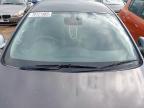 2014 VAUXHALL INSIGNIA ELITE NAV for sale at Copart WESTBURY