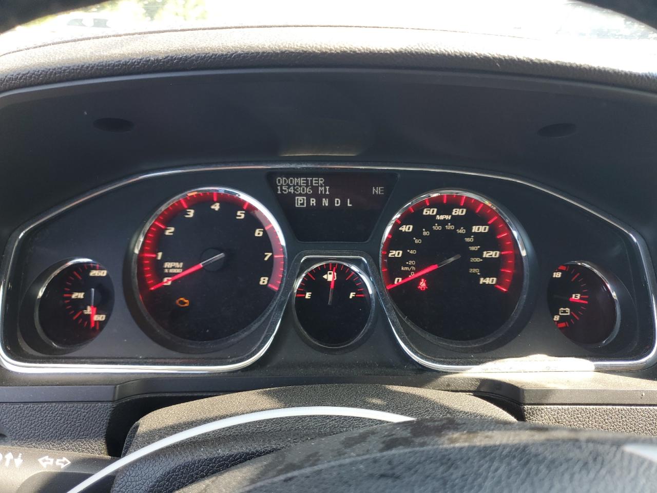 2016 GMC Acadia Sle VIN: 1GKKRPKD6GJ231159 Lot: 71371685