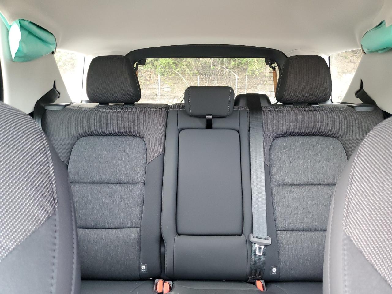 2024 Ford Bronco Sport Big Bend VIN: 3FMCR9B63RRF49953 Lot: 82102085