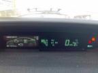 2011 TOYOTA PRIUS T4 VVT-I CVT  for sale at Copart ST HELENS