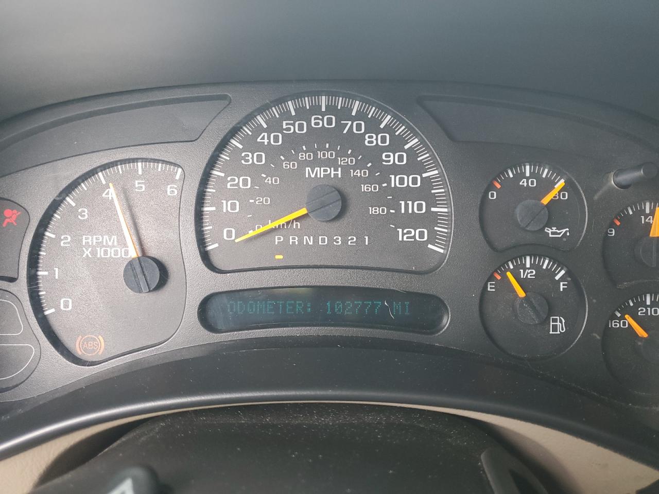 2006 Chevrolet Silverado C1500 VIN: 2GCEC13T961189298 Lot: 84436575