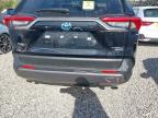 2020 TOYOTA RAV4 EXCEL HEV CVT  for sale at Copart ROCHFORD
