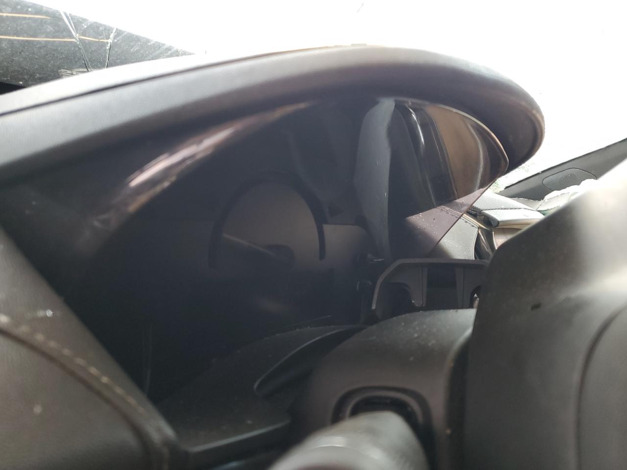 2014 Cadillac Ats VIN: 1G6AA5RA9E0155747 Lot: 81715065