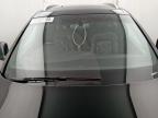 2006 AUDI Q7 S LINE QUATTRO TDI  for sale at Copart WESTBURY