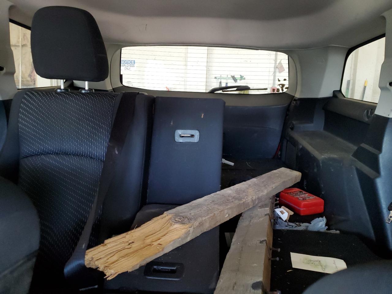 2017 Dodge Journey Se VIN: 3C4PDCAB3HT522267 Lot: 71967335