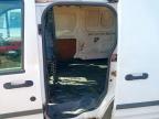 2013 FORD TRANSIT CONNECT T200  for sale at Copart YORK