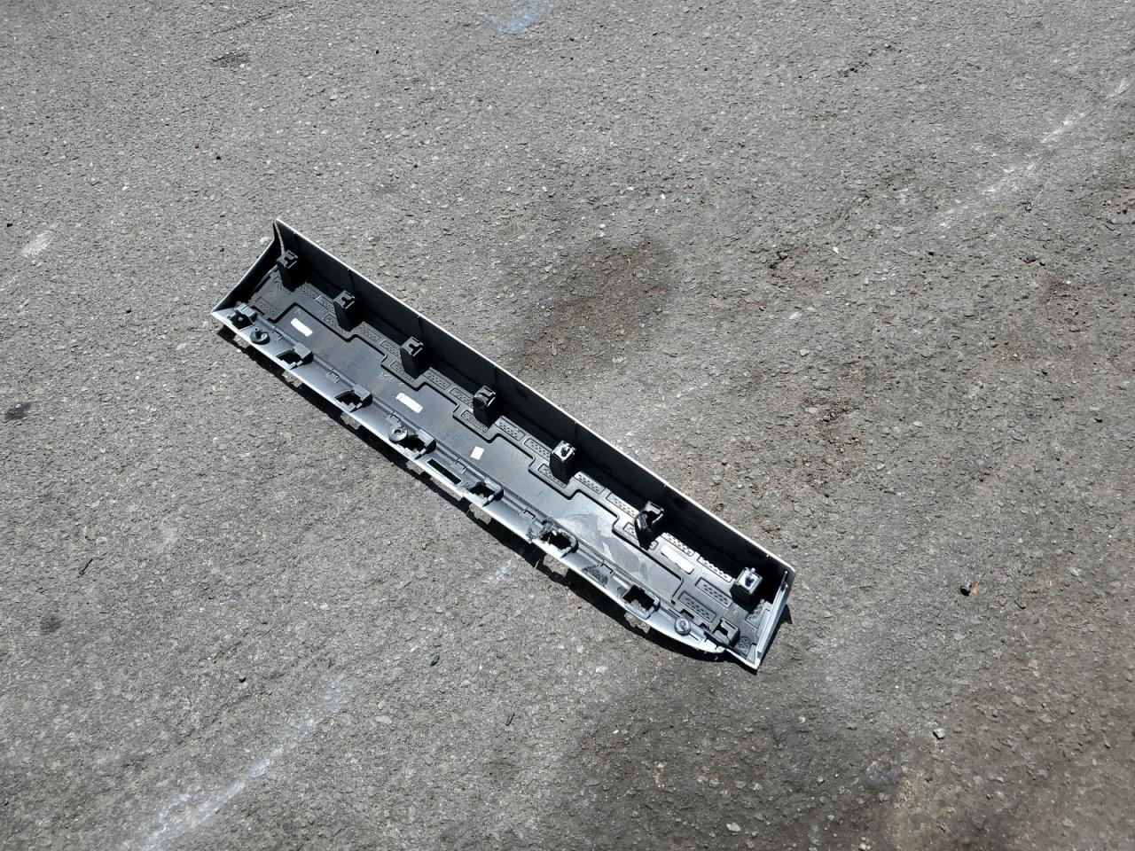 2020 Lincoln Aviator Black Label VIN: 5LM5J9XC6LGL00945 Lot: 71284015