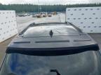 2020 LAND ROVER DISCOVERY HSE SD6 AUTO  for sale at Copart WHITBURN