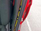 2017 VAUXHALL VIVA SE AC  for sale at Copart CHESTER