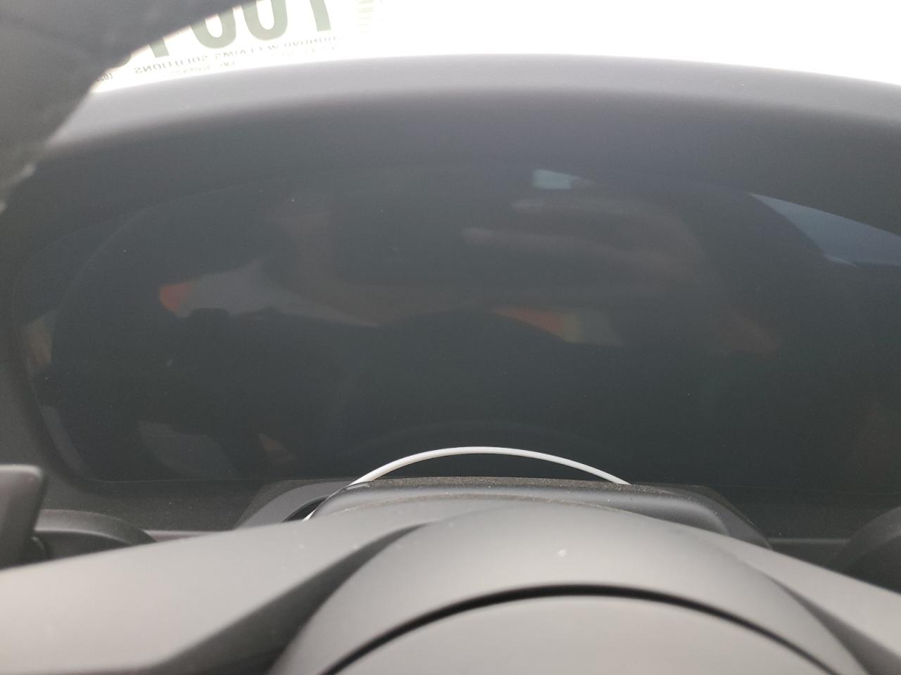 2025 Porsche 911 Carrera VIN: WP0AA2A90SS208106 Lot: 70015135